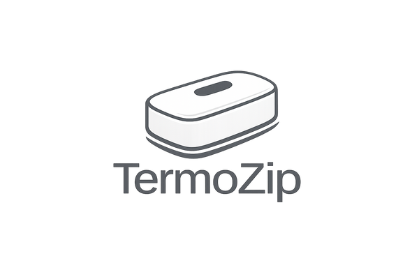 TermoZip